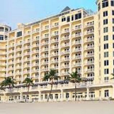 Pelican Grand Beach Resort, A Noble House Resort Fort Lauderdale Exterior photo